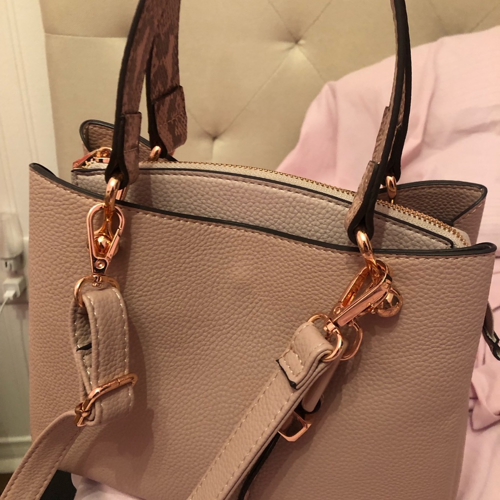 Bag